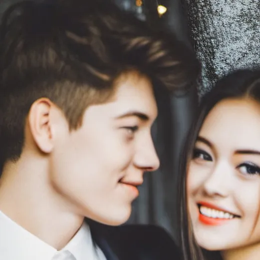 chat with ai character: Ian