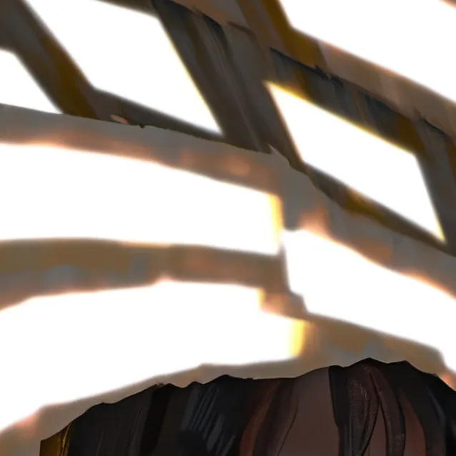 chat with ai character: jenni