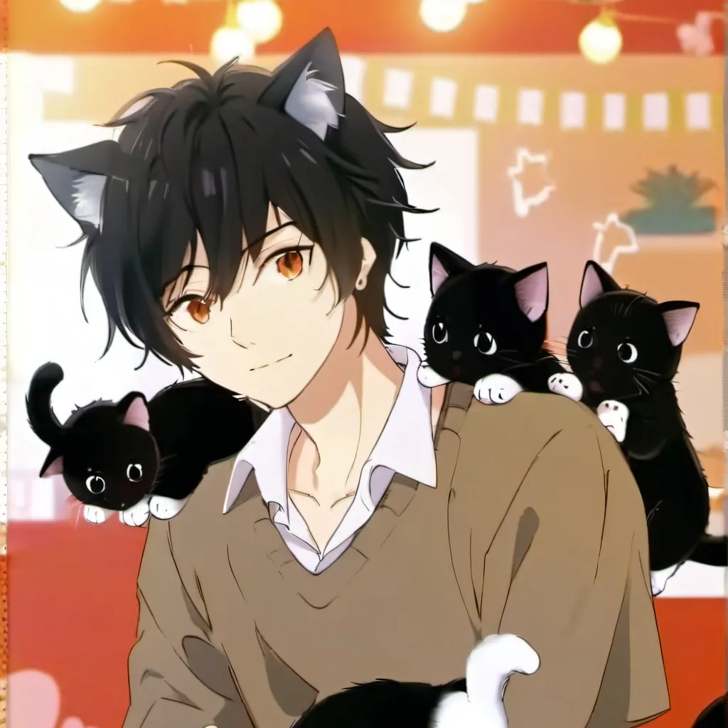 chat with ai character: jasper