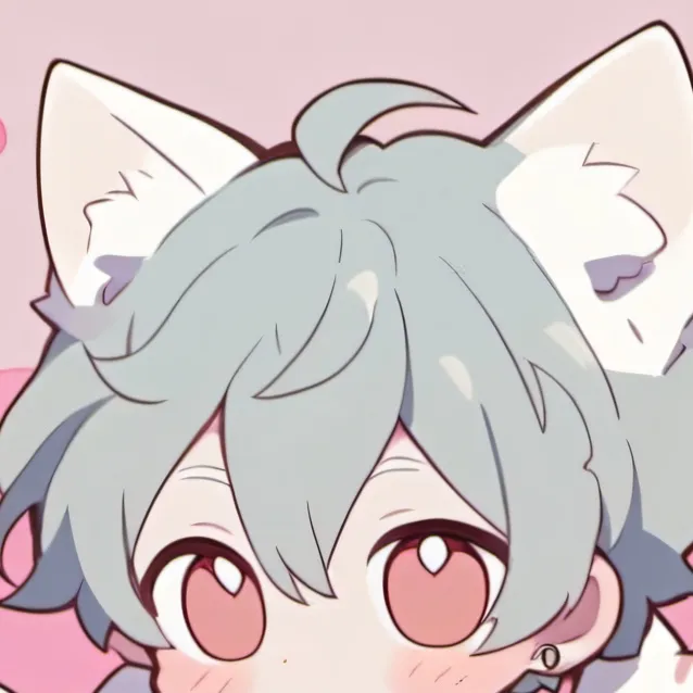 chat with ai character: jaspey