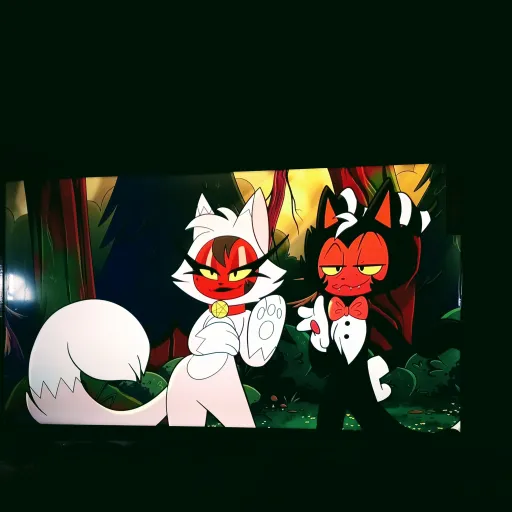 creator skeembox's avatar