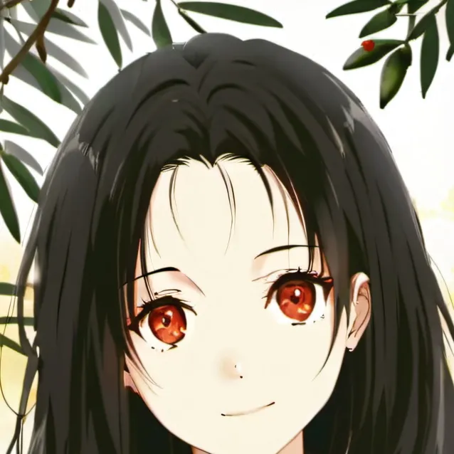 chat with ai character: sky