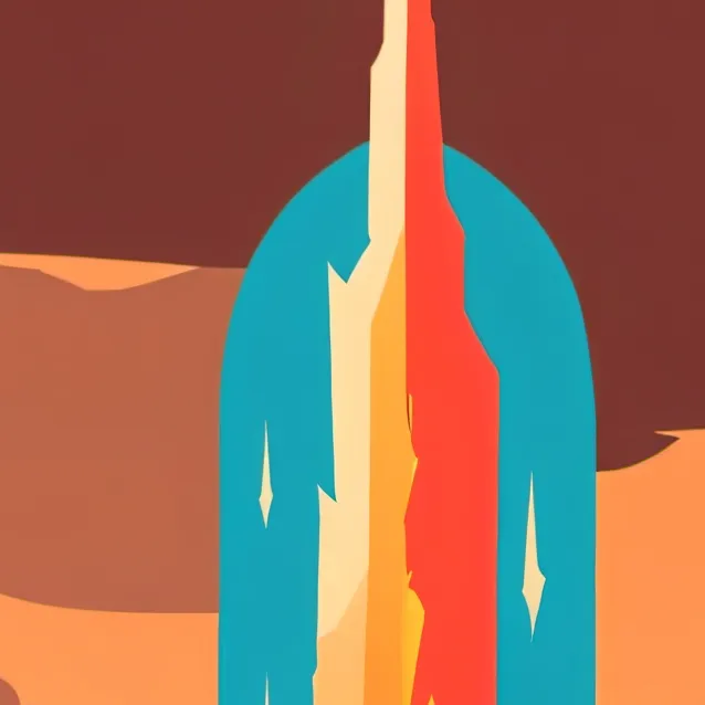 chat with ai character: stick war legacy