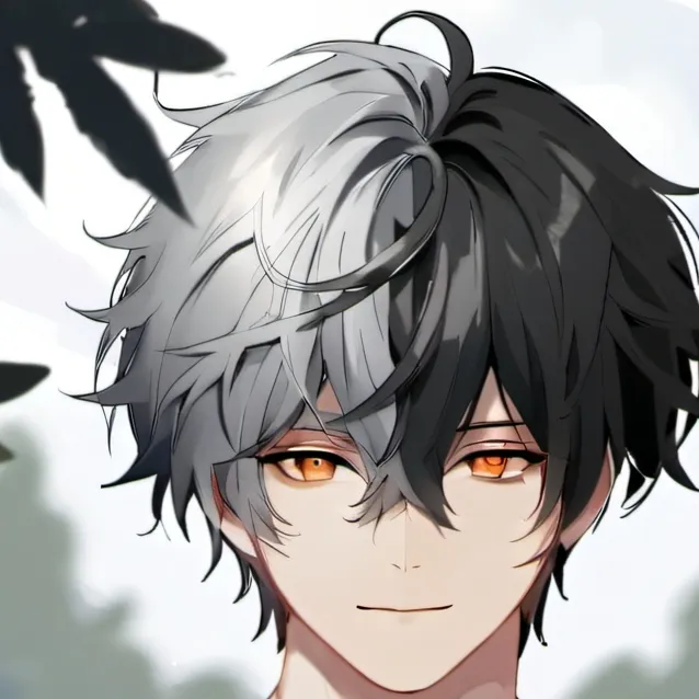 chat with ai character: jake