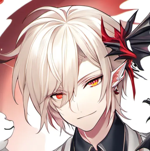 chat with ai character: Akirana 