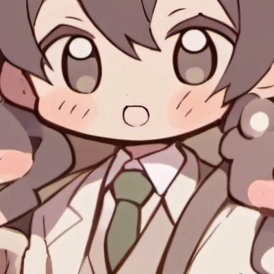 chat with ai character: Linda