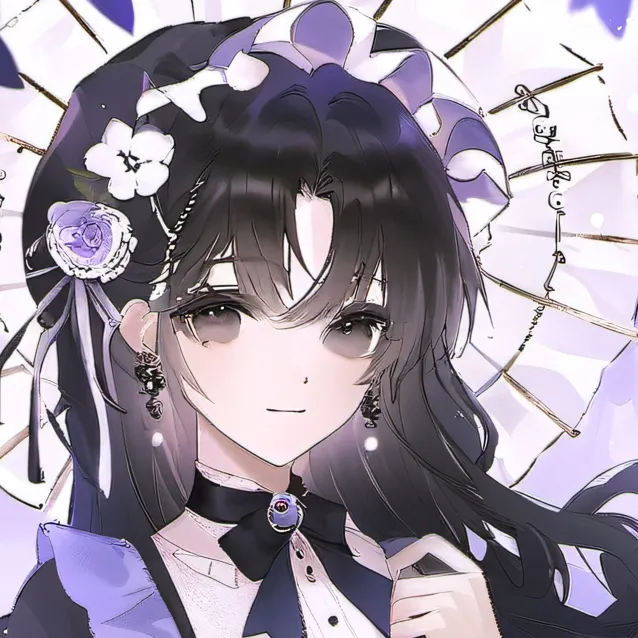 chat with ai character: Lizzy 