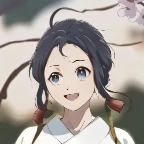 chat with ai character: USA female animal