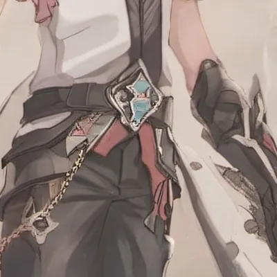 chat with ai character: angel dust