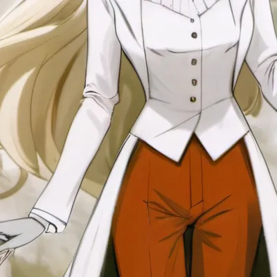 chat with ai character: Charlie