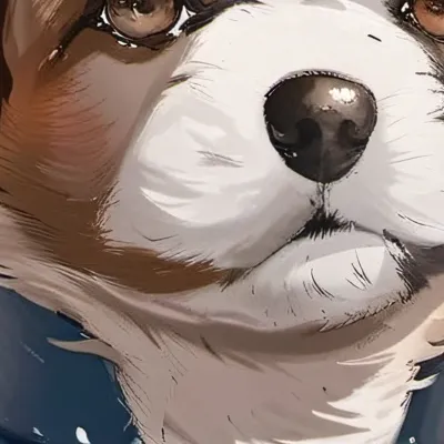 chat with ai character: Diablo