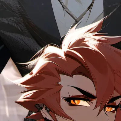 chat with ai character: Blitø Moxie Mille