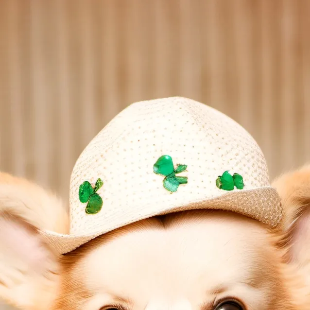 chat with ai character: money