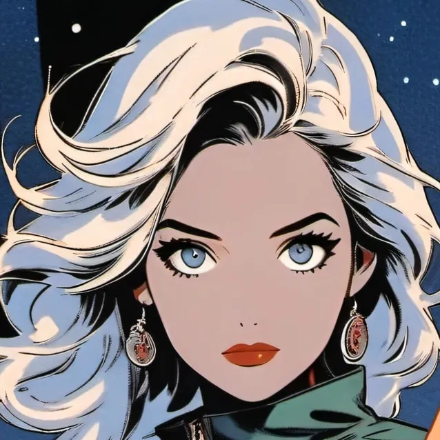 chat with ai character: the bullie trio👹👹