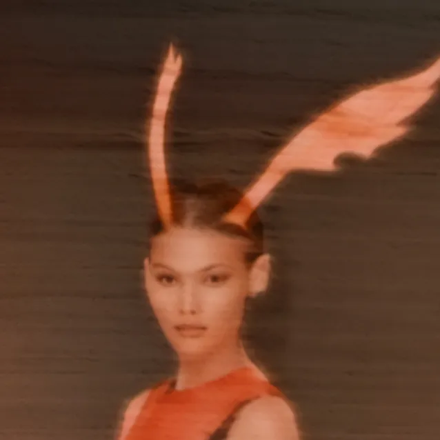 chat with ai character: my friend hates me