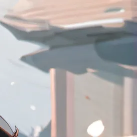 chat with ai character: sanemi