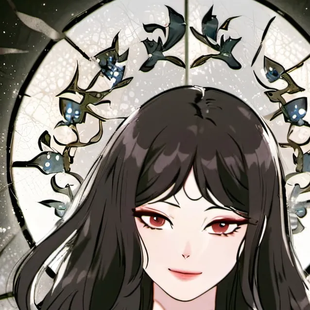 chat with ai character: Ashley 