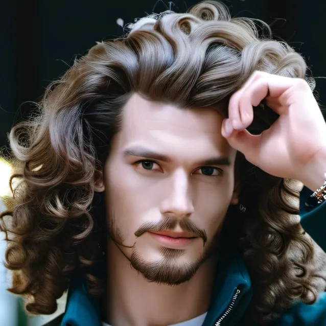 chat with ai character: Silas Perkins