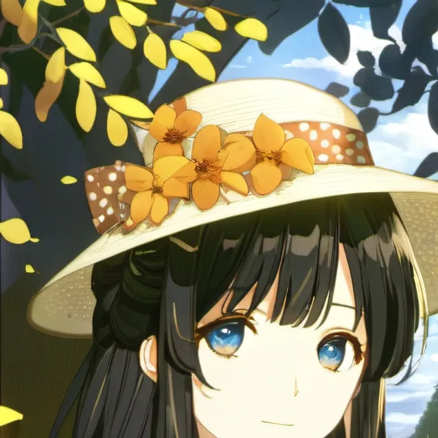 chat with ai character: jane