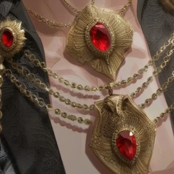 chat with ai character: William 