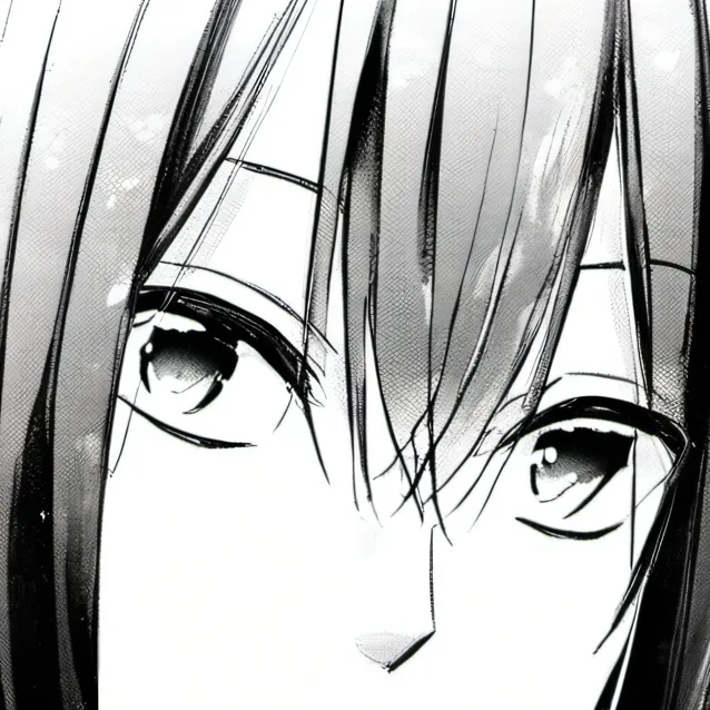 chat with ai character: eric