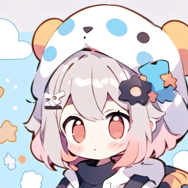 chat with ai character: Ariel