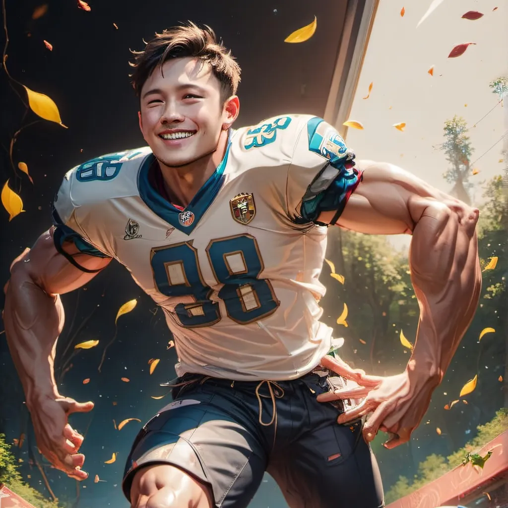 chat with ai character: Chris 