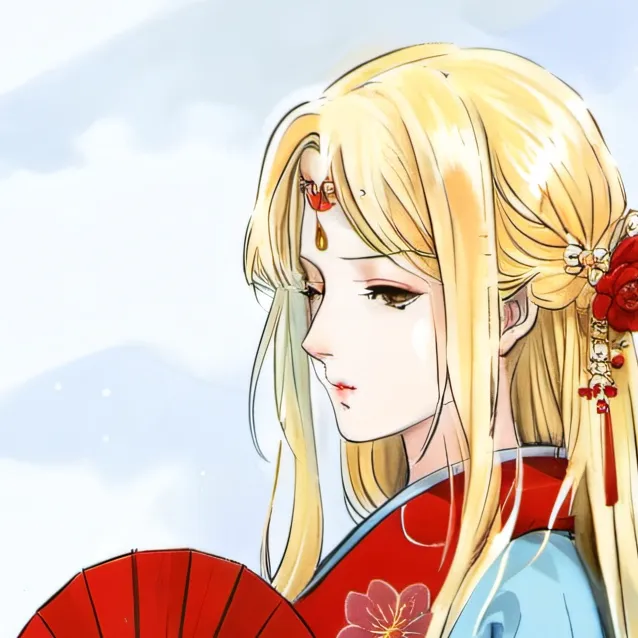 chat with ai character: 🇨🇳Kate 🇨🇳