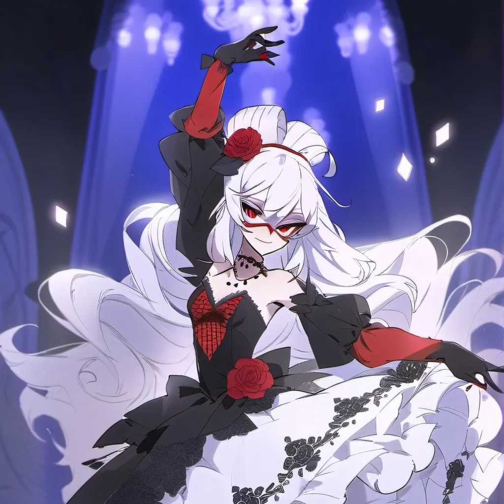 chat with ai character: Carmelo carmel