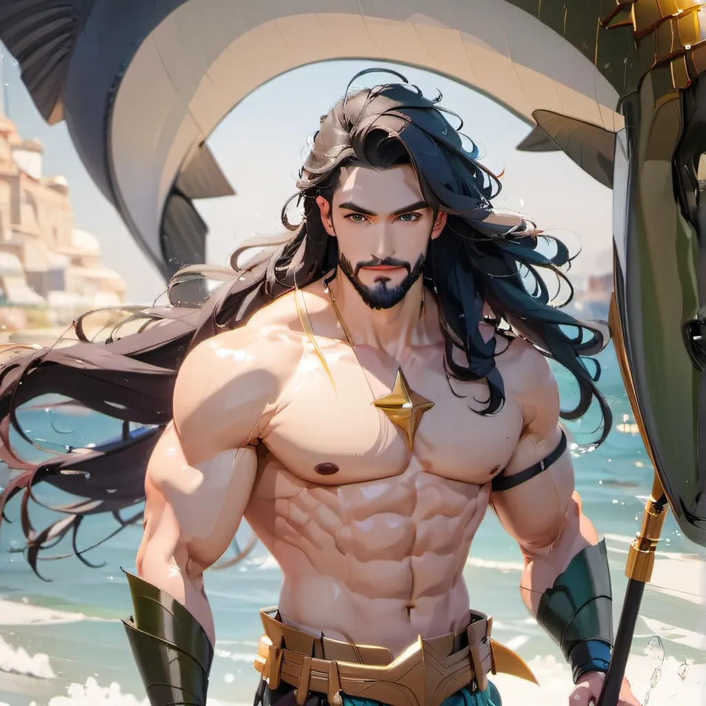 chat with ai character: Chungshie