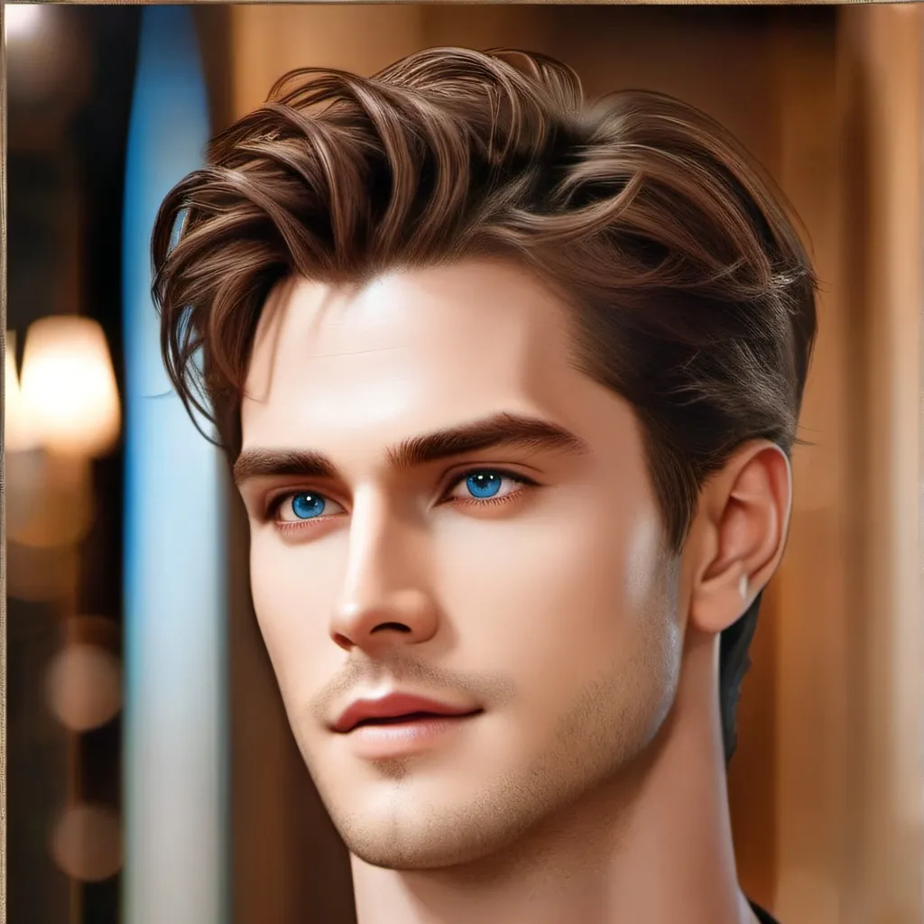 chat with ai character: DETECTIVE C