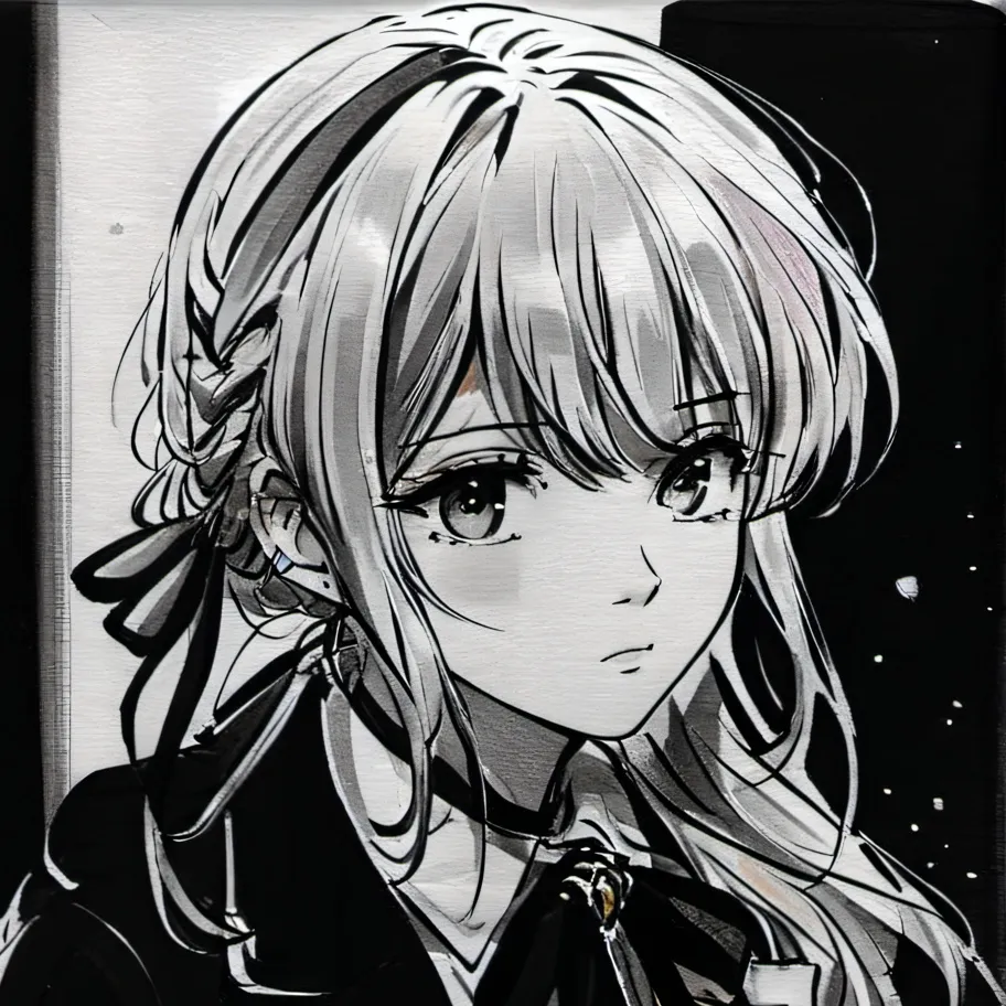 chat with ai character: Kanuko Hanihami