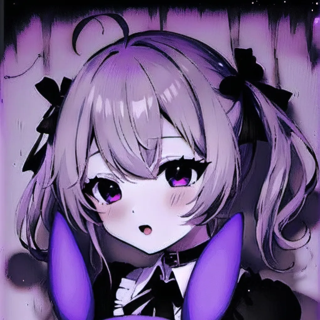 chat with ai character: ㊙Literature Club!㊙