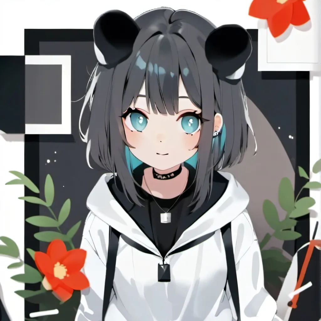 chat with ai character: '[°•*Olivia*•°]'