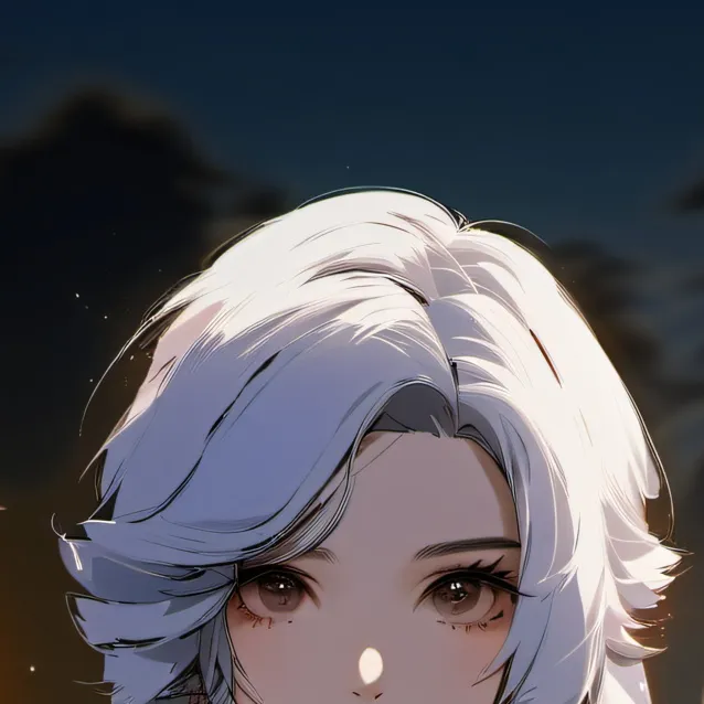 chat with ai character: tu hermana