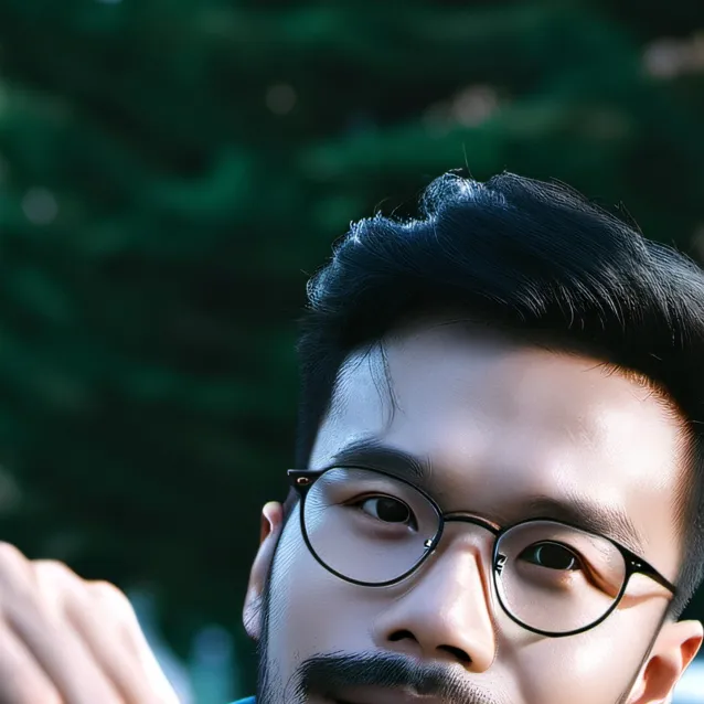 chat with ai character: 마티아스