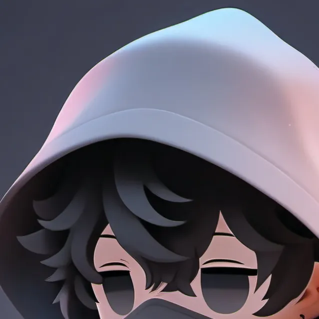 chat with ai character: Tts1047 