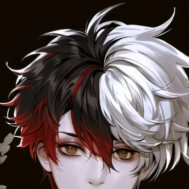 chat with ai character: chad