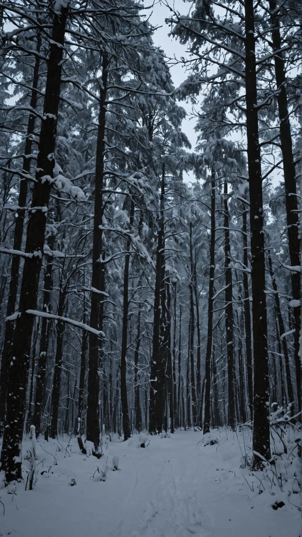 ai character: ... background