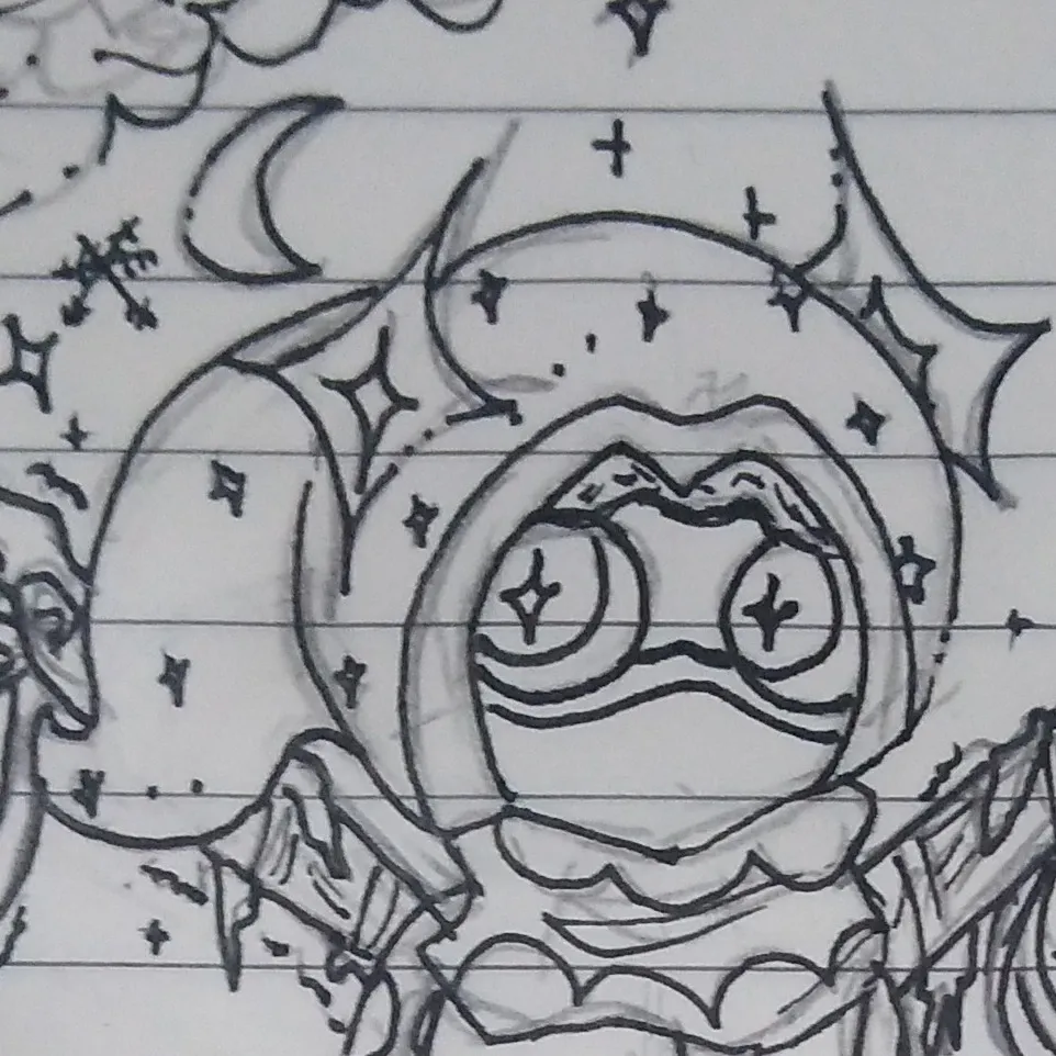 chat with ai character: Lionel `*