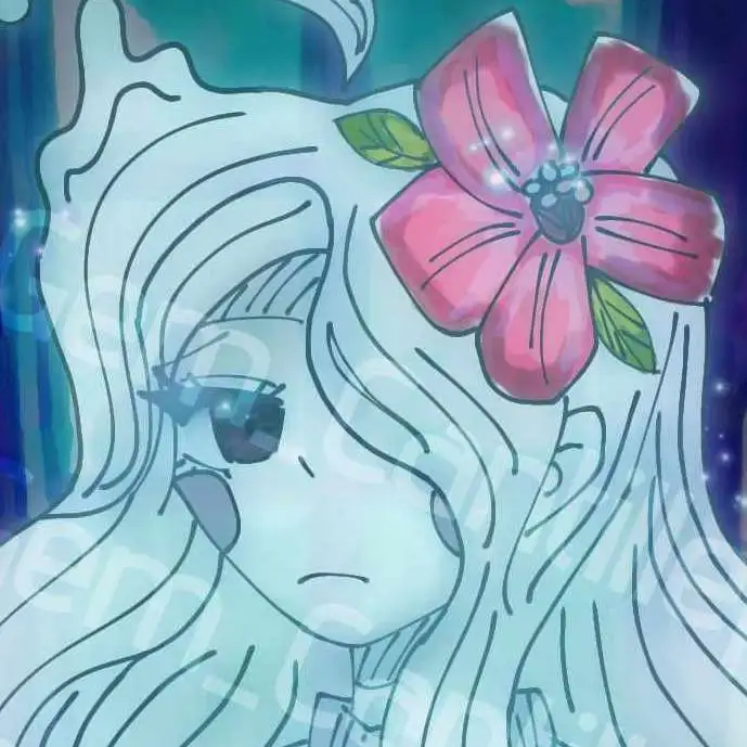 chat with ai character: Rose 🌹°•