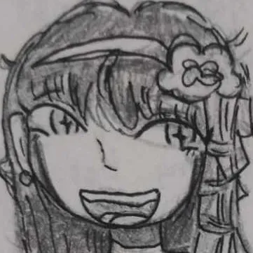 chat with ai character: Wang Xiaohong