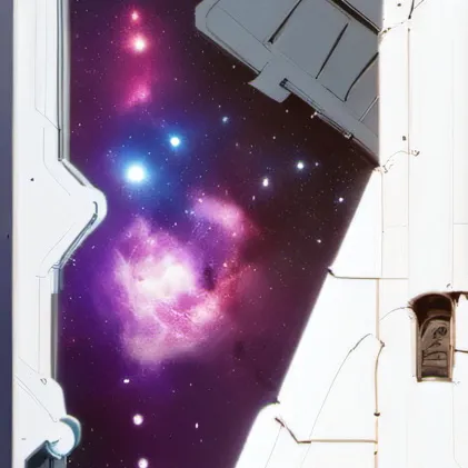 chat with ai character: Xd-1