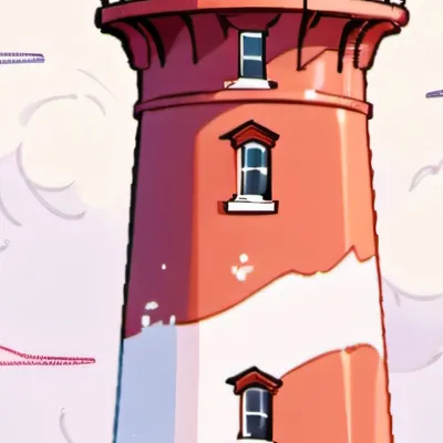 chat with ai character: Lack