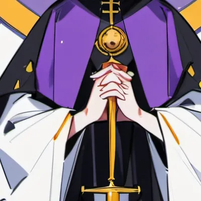 chat with ai character: g00by