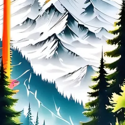 chat with ai character: 1x1x1x1x1