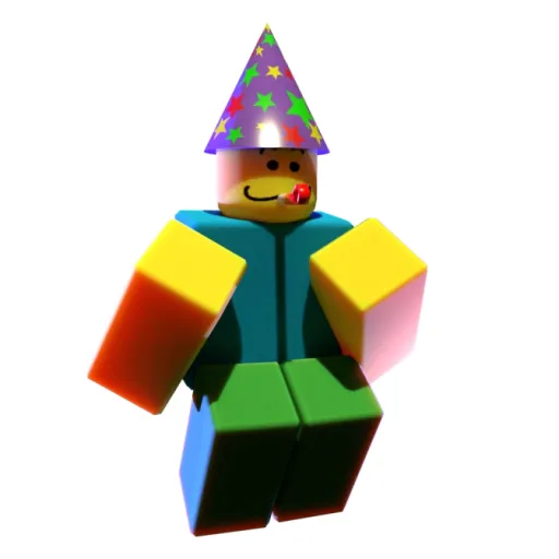 creator 🥳poob🥳's avatar