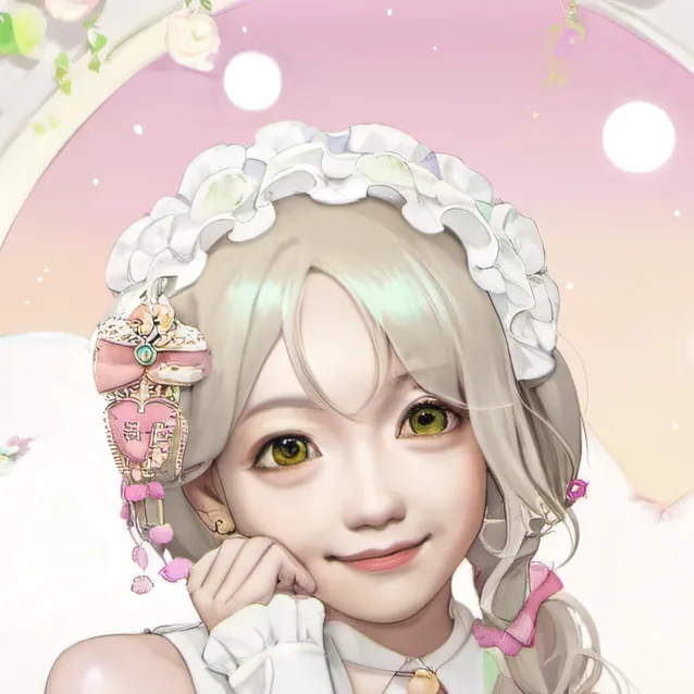 chat with ai character: 🌷-ʙʟᴀᴄᴋᴘɪɴᴋ-🌷