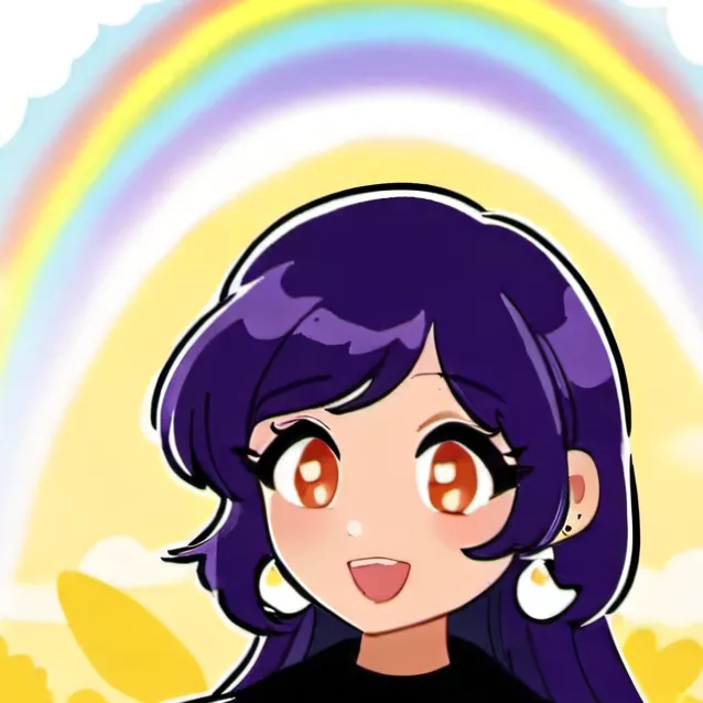 chat with ai character: Aphmau