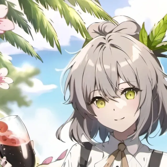 chat with ai character: Isabella 